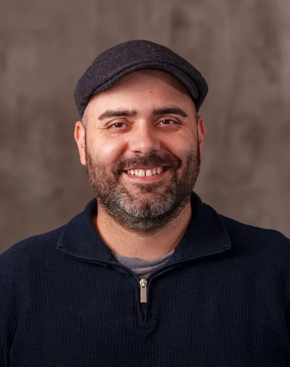 Joaquim Rocha