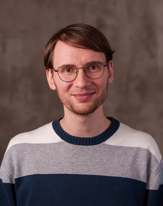 Kai Lüke